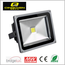 De alta calidad de alta calidad al aire libre de 10W LED de alta potencia de la luz de inundación del fabricante directo